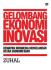 Gelombang Ekonomi Inovasi: Kesiapan Indonesia Berselancar di Era Ekonomi Baru